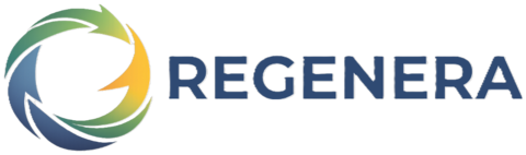 Regenera