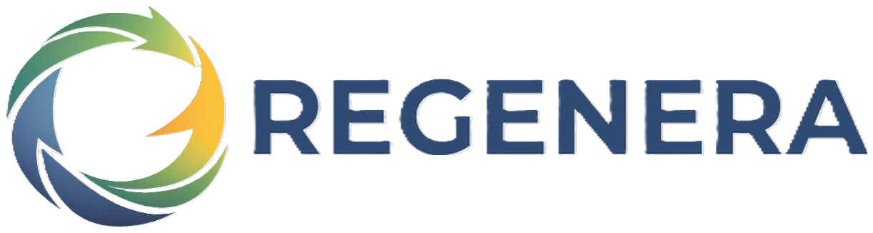 Regenera